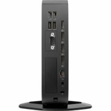 HP t740 Thin Client
