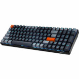 Adesso EasyTouch 1200 Keyboard