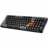 Adesso EasyTouch 1200 Keyboard