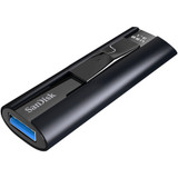 SanDisk SDCZ880-128G-GAM46 Extreme PRO 128GB USB 3.2 (Gen 1) Flash Drive