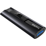 SanDisk SDCZ880-128G-GAM46 Extreme PRO 128GB USB 3.2 (Gen 1) Flash Drive