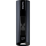 SanDisk SDCZ880-128G-GAM46 Extreme PRO 128GB USB 3.2 (Gen 1) Flash Drive