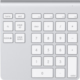 Belkin YourType Bluetooth Wireless Keypad for Mac