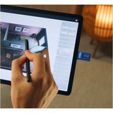 Samsung MUF-512DA/AM 512GB USB 3.2 (Gen 1) Type C Flash Drive