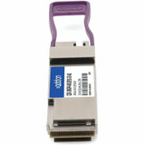 AddOn Q28-100GP4-BXU2931-20-AO QSFP28 Module