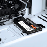 VisionTek 901410 4 TB Solid State Drive - 2.5" Internal - SATA (SATA/600)