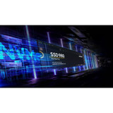 Samsung MZ-V8V1T0B/AM 980 PCIe 3.0 NVMe Gaming SSD 1TB