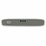 Transcend TS2TESD360C ESD360C 2 TB Portable Solid State Drive - External - Gray