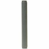Transcend TS2TESD360C ESD360C 2 TB Portable Solid State Drive - External - Gray