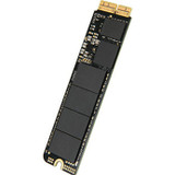 Transcend TS240GJDM820 JetDrive 820 240 GB Solid State Drive - Internal - PCI Express (PCI Express 3.0 x2)