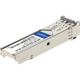 AddOn JNP-SFP-25G-LR-CW27-40-AO  Networks SFP28 Module