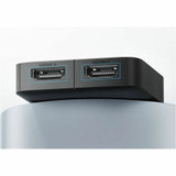 ANKER HDMI Switch (2 in 1 Out, 4K HDMI)