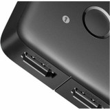 ANKER HDMI Switch (2 in 1 Out, 4K HDMI)