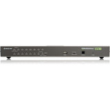 IOGEAR GCS1716KITU KVM Switch