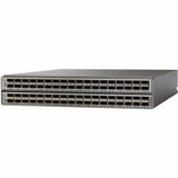 Cisco Nexus 9272Q Switch