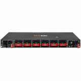 Aruba R9A29A#B2E CX 9300 Ethernet Switch