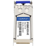 AddOn SFP-10GBASE-LR-20-I-J-AO  Networks SFP+ Module