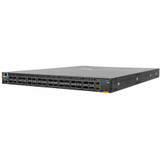 Aruba S0F83A#ABA CX 9300 Ethernet Switch