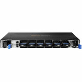 Aruba S0F83A#ABA CX 9300 Ethernet Switch