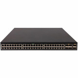 HPE S3K84A Comware 5710 Ethernet Switch