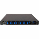 HPE S3K84A Comware 5710 Ethernet Switch