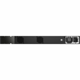 D-Link DXS-3130-28P Ethernet Switch