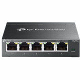 TP-Link Omada 5-Port Gigabit Easy Managed Switch