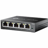 TP-Link Omada 5-Port Gigabit Easy Managed Switch