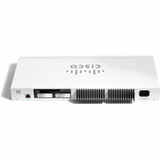 Cisco CBS220-16P-2GNA-RF Business Ethernet Switch