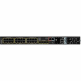 Cisco IE-9320-16P8U4X-A Catalyst Ethernet Switch