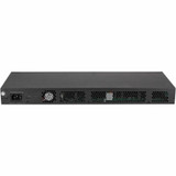 HPE JL828A#B2B FlexNetwork 5140 24G 4SFP+ EI Switch