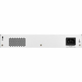 Cisco C1300-12XT-2X-RF Catalyst Layer 3 Switch