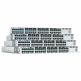 Cisco C9300X-48HX-1E Catalyst Ethernet Switch