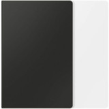 Samsung EF-BX910PBEGUJ Carrying Case Book Fold Galaxy Tab S10 Ultra - Galaxy Tab S9 Ultra Tablet - Black