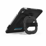 OtterBox 77-95021 Defender Rugged Carrying Case Apple iPad 10th Generation Tablet - Black