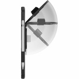 OtterBox 77-95021 Defender Rugged Carrying Case Apple iPad 10th Generation Tablet - Black