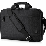 HP 1X645A6 Prelude Pro Carrying Case Notebook