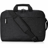 HP 1X645A6 Prelude Pro Carrying Case Notebook