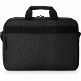HP 1X645A6 Prelude Pro Carrying Case Notebook