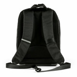 MAXCases MC-BP-GEN-GRY MAX Backpack