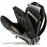MAXCases MC-BP-GEN-GRY MAX Backpack