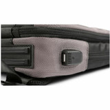 MAXCases MC-BP-GEN-GRY MAX Backpack
