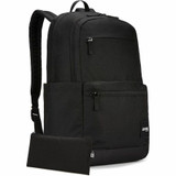 Case Logic Uplink CCAM-3216 Carrying Case Backpack for 10" to 16" Notebook - Black