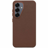 OtterBox 77-97386 Galaxy S25 Case Symmetry Series Cactus Leather