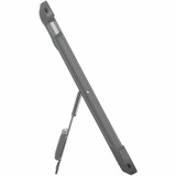 Targus SafePort THD969GL Rugged Carrying Case for 13" Apple iPad Air 13 2024 Tablet - Clear