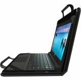 UZBL EVA7890 UNIV Work in Case 11.6"