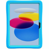 UZBL KID-7902 Kids Case for iPad 10th Gen