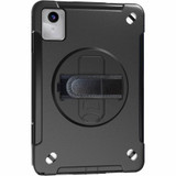 CTA Digital PAD-PCGKK11 Rugged Carrying Case Tab K11 Tablet