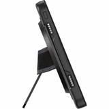 CTA Digital PAD-PCGKK11 Rugged Carrying Case Tab K11 Tablet