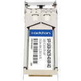 AddOn SFP-16GB-DW29-40-BR-AO Brocade SFP+ Module